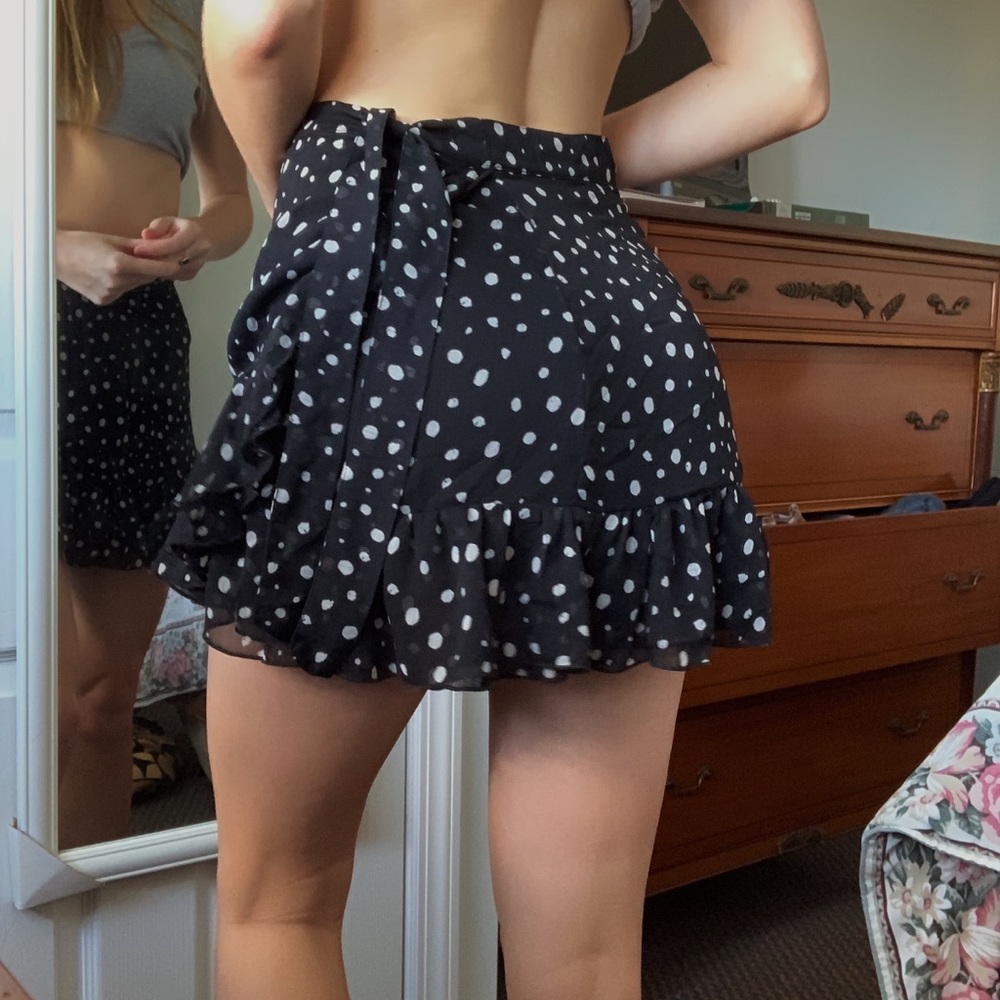 SOLD *** Urban Outfitters Skirt